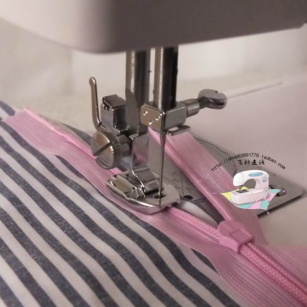 4 pcs Ʋ ׼ ٸ  Ʋ  ʴ     janome sewing